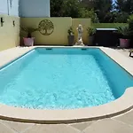 De Charme Familiale Avec Piscine Privée, Proche Des Plages Et De Cassis