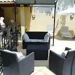 Villa De Charme Familiale Avec Piscine Privée, Proche Des Plages Et De Cassis