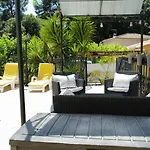De Charme Familiale Avec Piscine Privee, Proche Des Plages Et De Cassis Ceyreste