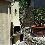 Villa De Charme Familiale Avec Piscine Privée, Proche Des Plages Et De Cassis *