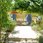 De Charme Familiale Avec Piscine Privée, Proche Des Plages Et De Cassis Ceyreste