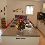 De Charme Familiale Avec Piscine Privée, Proche Des Plages Et De Cassis * Ceyreste