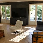 De Charme Familiale Avec Piscine Privée, Proche Des Plages Et De Cassis Villa Ceyreste