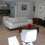 De Charme Familiale Avec Piscine Privée, Proche Des Plages Et De Cassis * Ceyreste