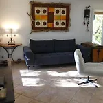 De Charme Familiale Avec Piscine Privée, Proche Des Plages Et De Cassis