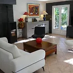 De Charme Familiale Avec Piscine Privée, Proche Des Plages Et De Cassis * Ceyreste
