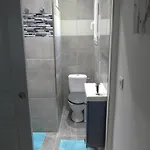 Villa De Charme Familiale Avec Piscine Privée, Proche Des Plages Et De Cassis *