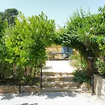 Villa De Charme Familiale Avec Piscine Privée, Proche Des Plages Et De Cassis