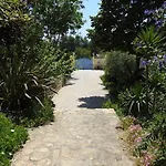 De Charme Familiale Avec Piscine Privée, Proche Des Plages Et De Cassis * Ceyreste