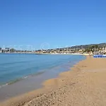 De Charme Familiale Avec Piscine Privée, Proche Des Plages Et De Cassis Villa