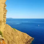 De Charme Familiale Avec Piscine Privée, Proche Des Plages Et De Cassis Ceyreste