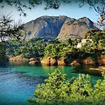 De Charme Familiale Avec Piscine Privée, Proche Des Plages Et De Cassis * Ceyreste