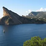 Villa De Charme Familiale Avec Piscine Privée, Proche Des Plages Et De Cassis *