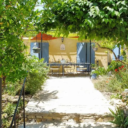 De Charme Familiale Avec Piscine Privee, Proche Des Plages Et De Cassis Ceyreste