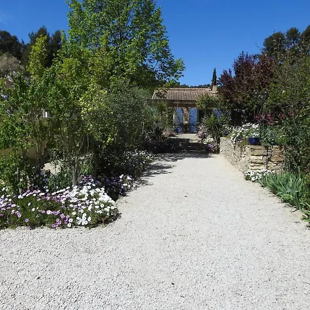 De Charme Familiale Avec Piscine Privee, Proche Des Plages Et De Cassis *