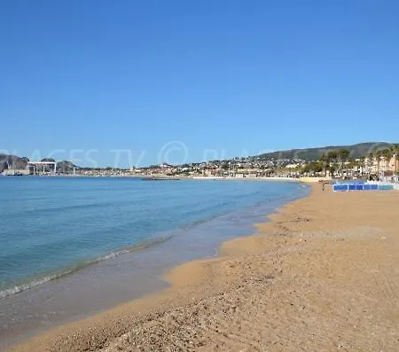 De Charme Familiale Avec Piscine Privee, Proche Des Plages Et De Cassis Villa