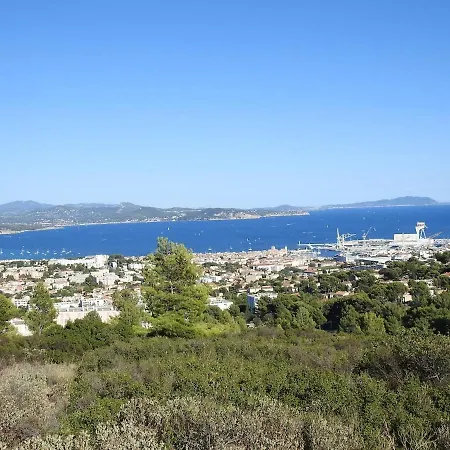 De Charme Familiale Avec Piscine Privee, Proche Des Plages Et De Cassis Villa